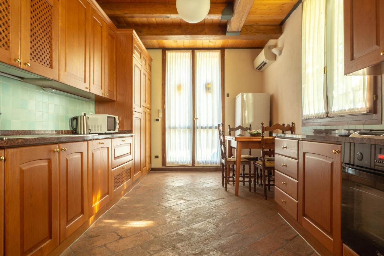 Montecchio  Ca' Malvasia - Bolognarooms מראה חיצוני תמונה